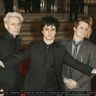  green day 